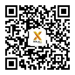 关注EBET易博能源公众号